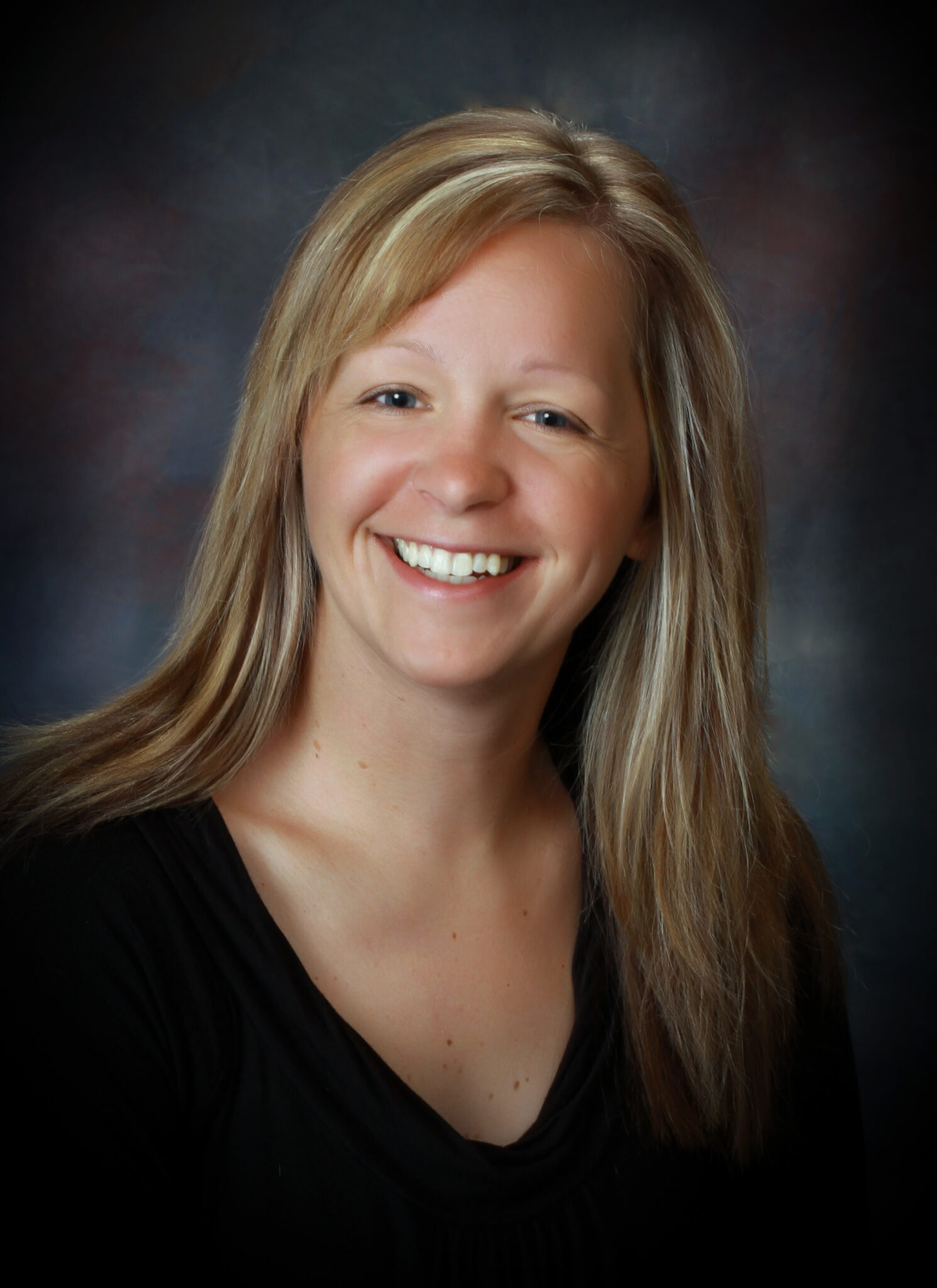 Agents Accent Real Estate Inc.