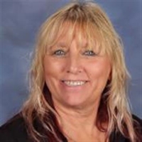 Laurie Helmin small (1)