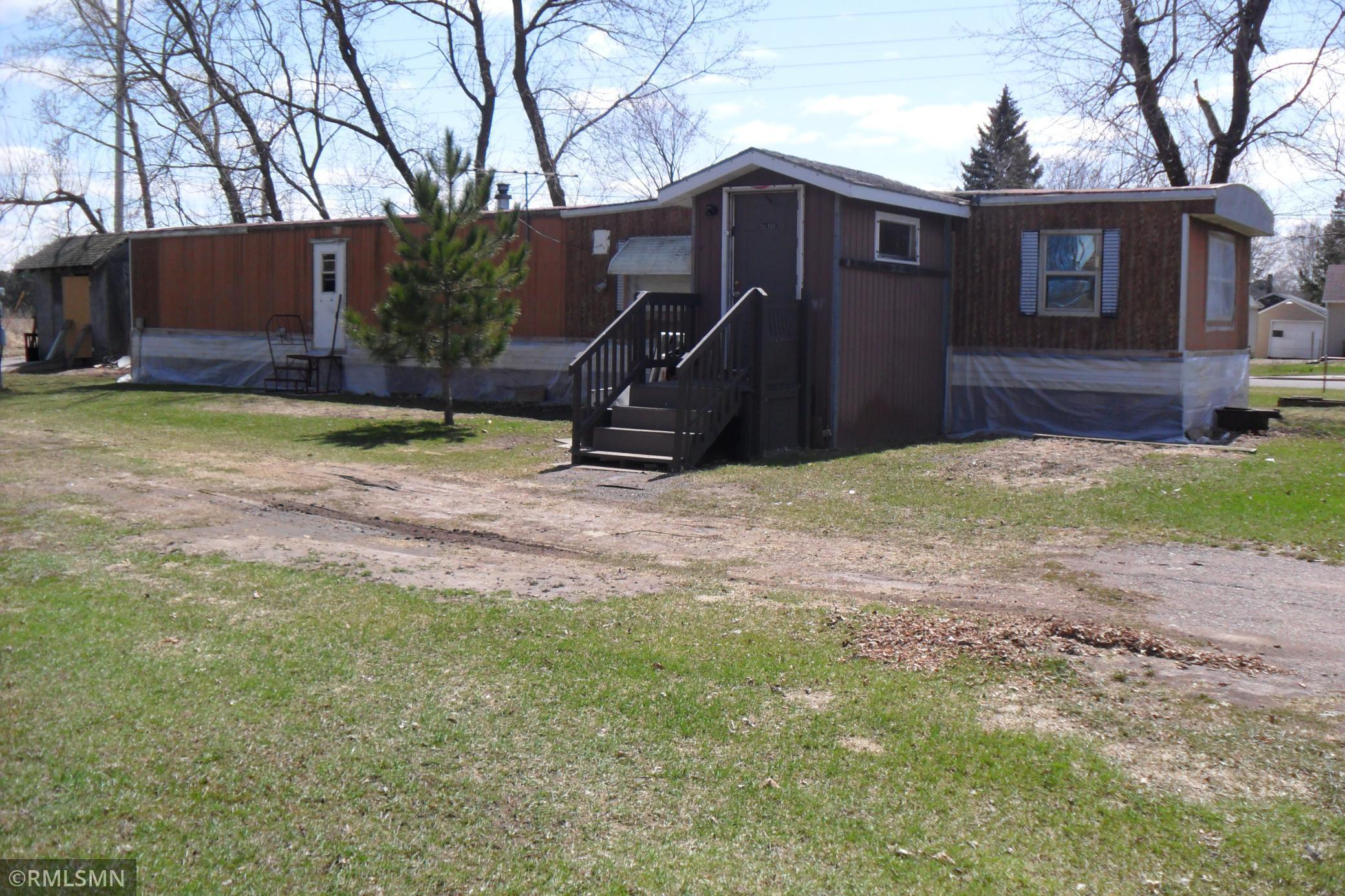 75 S Alger Avenue Accent Real Estate Inc.