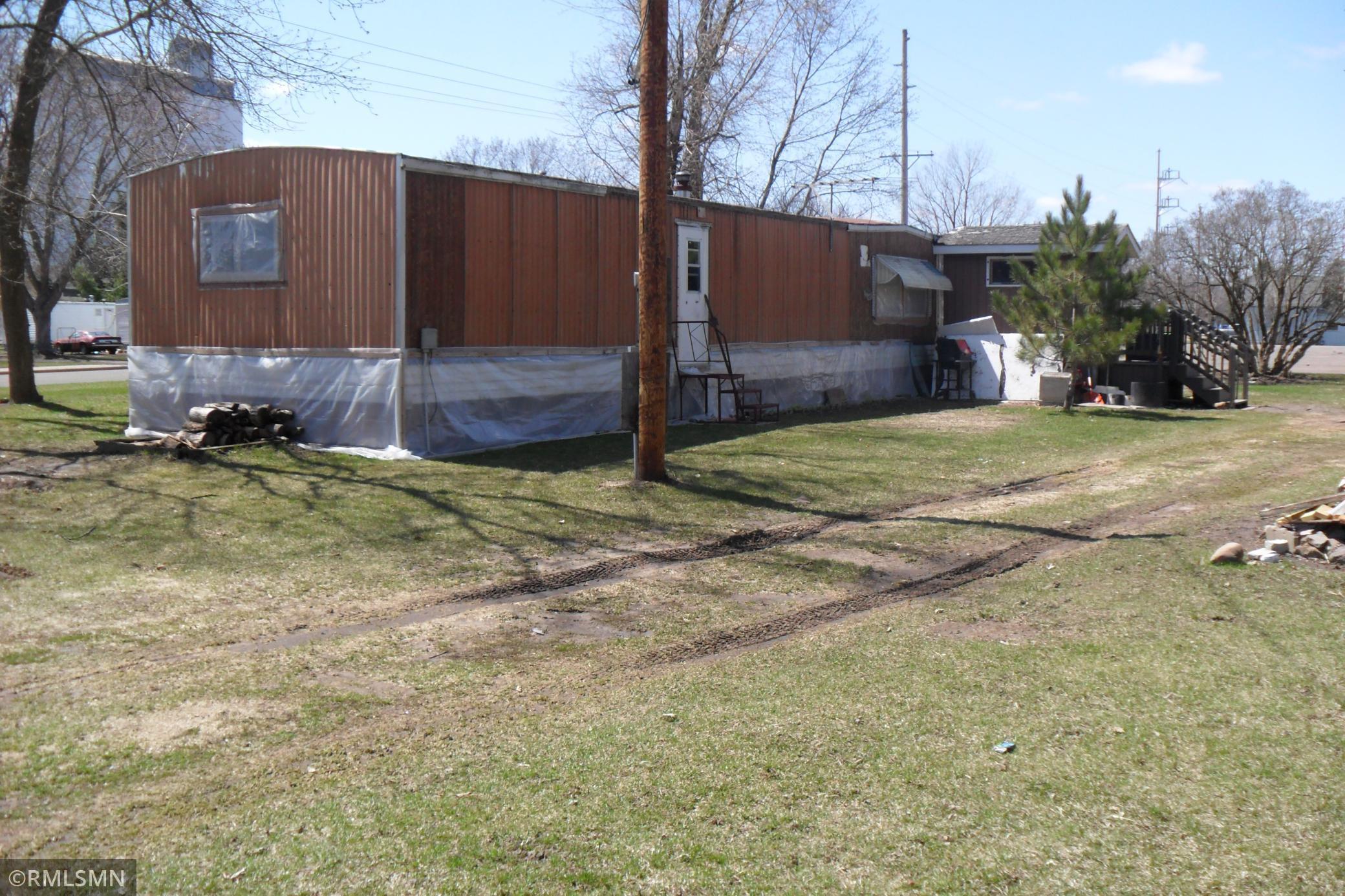 75 S Alger Avenue Accent Real Estate Inc.