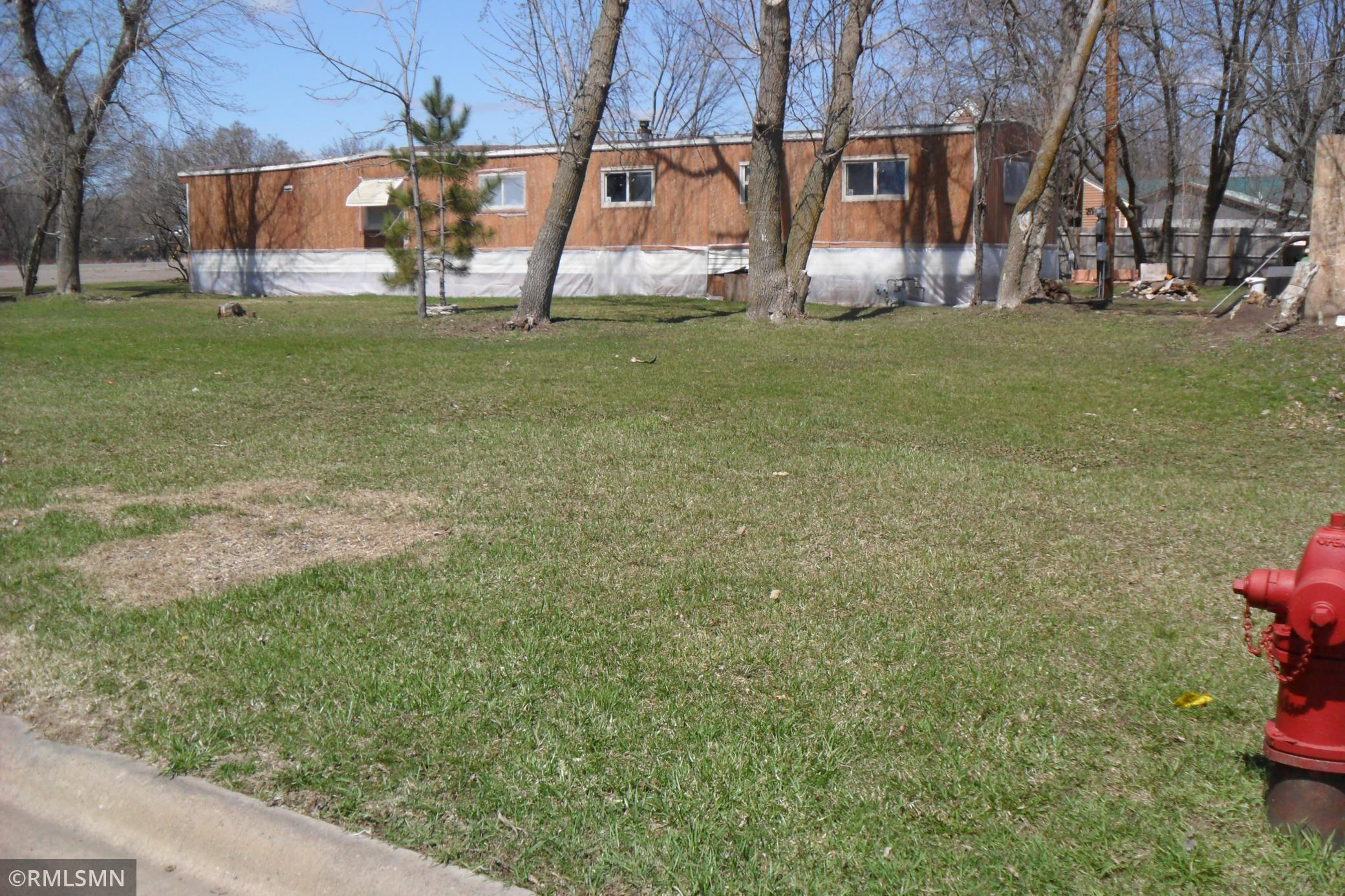 75 S Alger Avenue Accent Real Estate Inc.