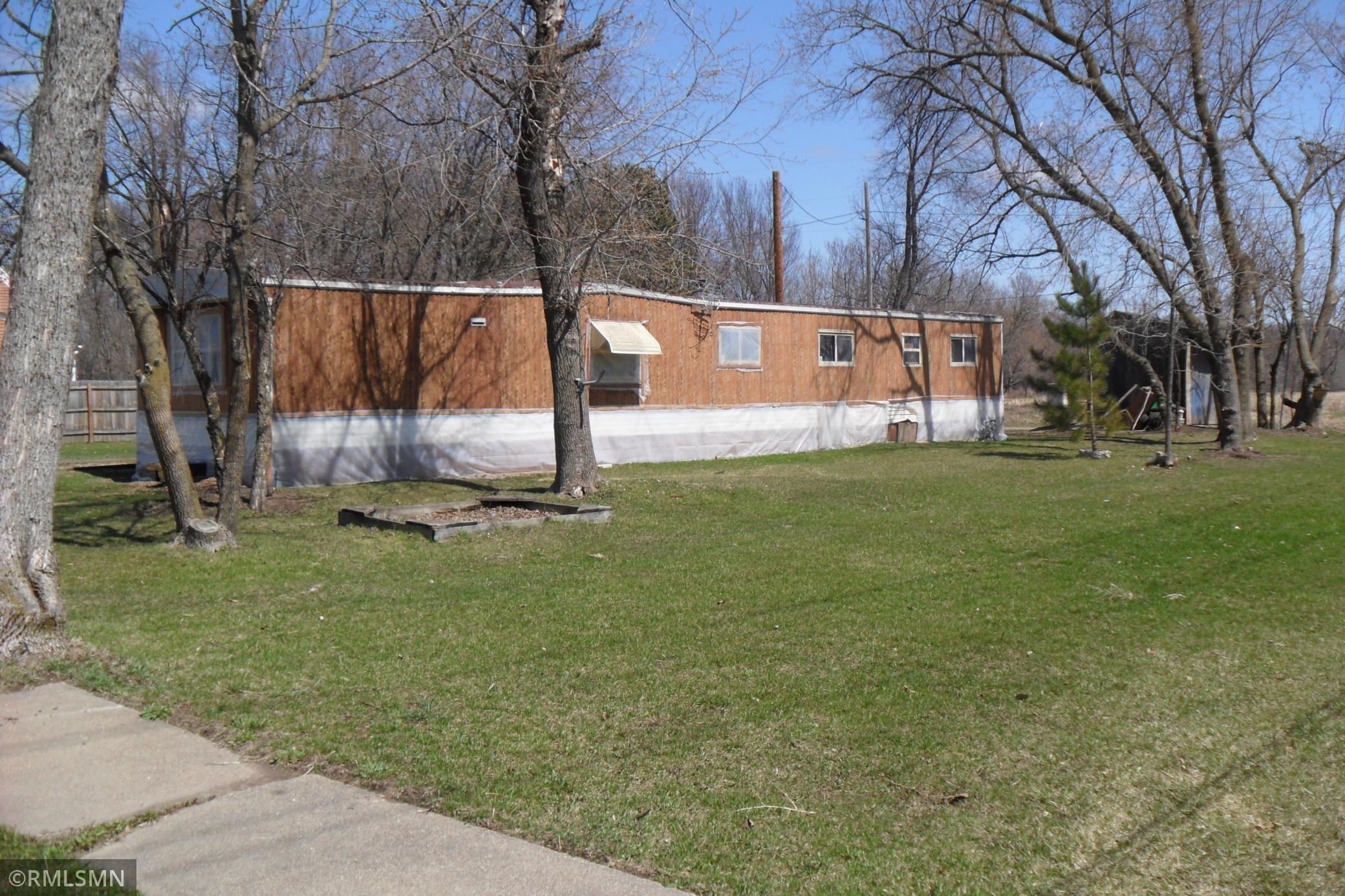 75 S Alger Avenue Accent Real Estate Inc.